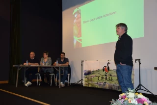 Les clés d’une vaccination réussie