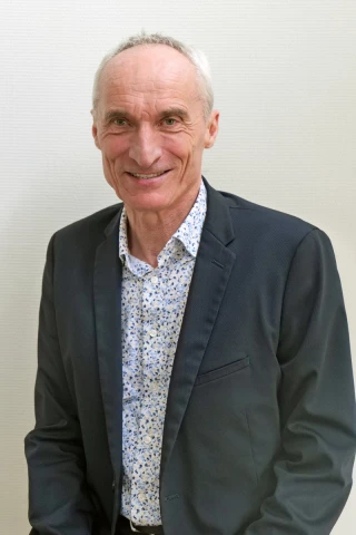 Un échelon encore méconnu