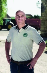 La FNSEA veut une vision pour l’agriculture