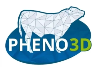 La révolution du pointage avec Phéno3D