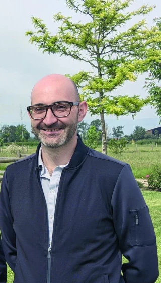 « La situation actuelle est plus subie que choisie »