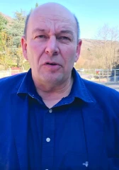 Les éleveurs paient l’addition d’un manque d’anticipation industriel