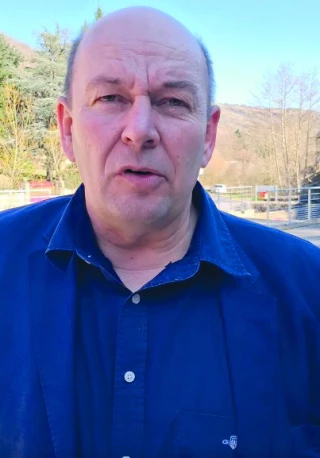 Les éleveurs paient l’addition d’un manque d’anticipation industriel