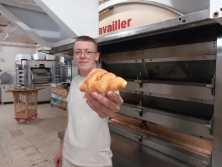 Prêt à débarquer en Normandie !