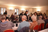 La grande classe collective