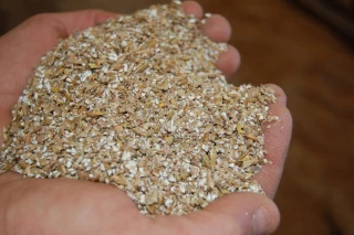 Le marché dans l’expectative pour la prochaine campagne