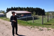 Renouer la boucle entre agriculture et société