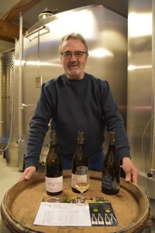 L’indépendance construite pas à pas