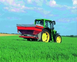 Bruxelles refuse toujours de suspendre le MACF