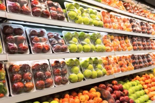 Risque d’une crise économique majeure ?