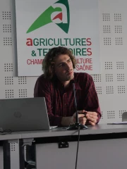 Région en déficit, opportunités à saisir