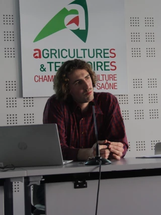 Région en déficit, opportunités à saisir