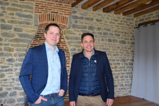 Un gros besoin de perspectives…