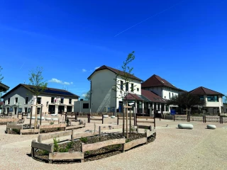 Une nouvelle édition se prépare