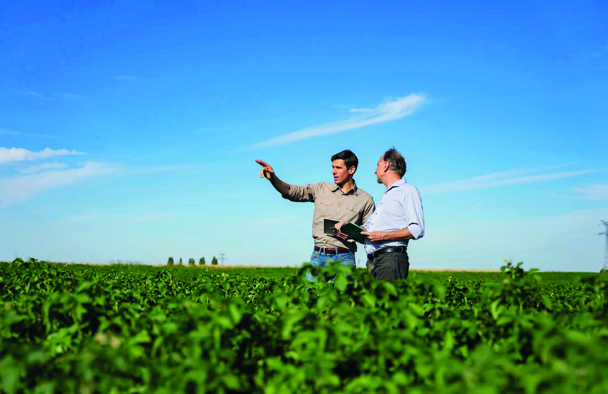 Le « droit à l’essai » voit enfin le jour