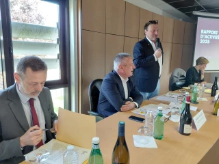 Consolider la filière dans une incertitude permanente