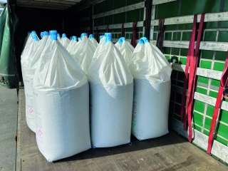 Bruxelles commence à réagir