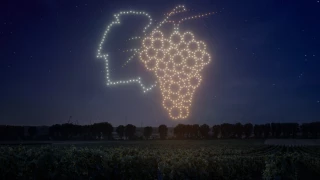 Pour ses 100 ans, Lugny met les p’tits plats dans les grands