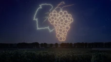 Pour ses 100 ans, Lugny met les p’tits plats dans les grands