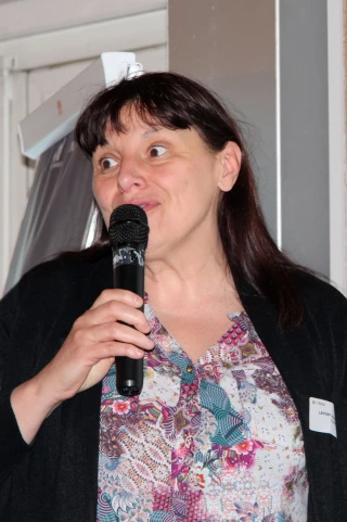 Intégrer les vaccins « vivants » dans une stratégie globale