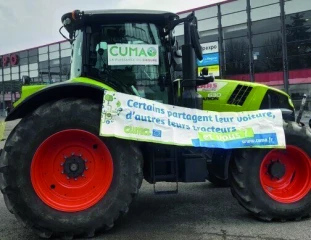 Un modèle largement reconnu par les professionnels