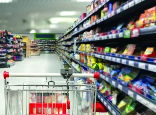 Pression importante sur les agriculteurs