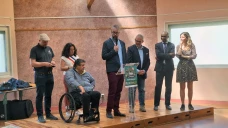 Entre tradition rurale et enjeux de souveraineté alimentaire