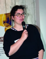 Promouvoir une gestion partagée de la biosécurité entre ateliers