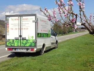Logistique : un enjeu économique central pour les exploitations agricoles