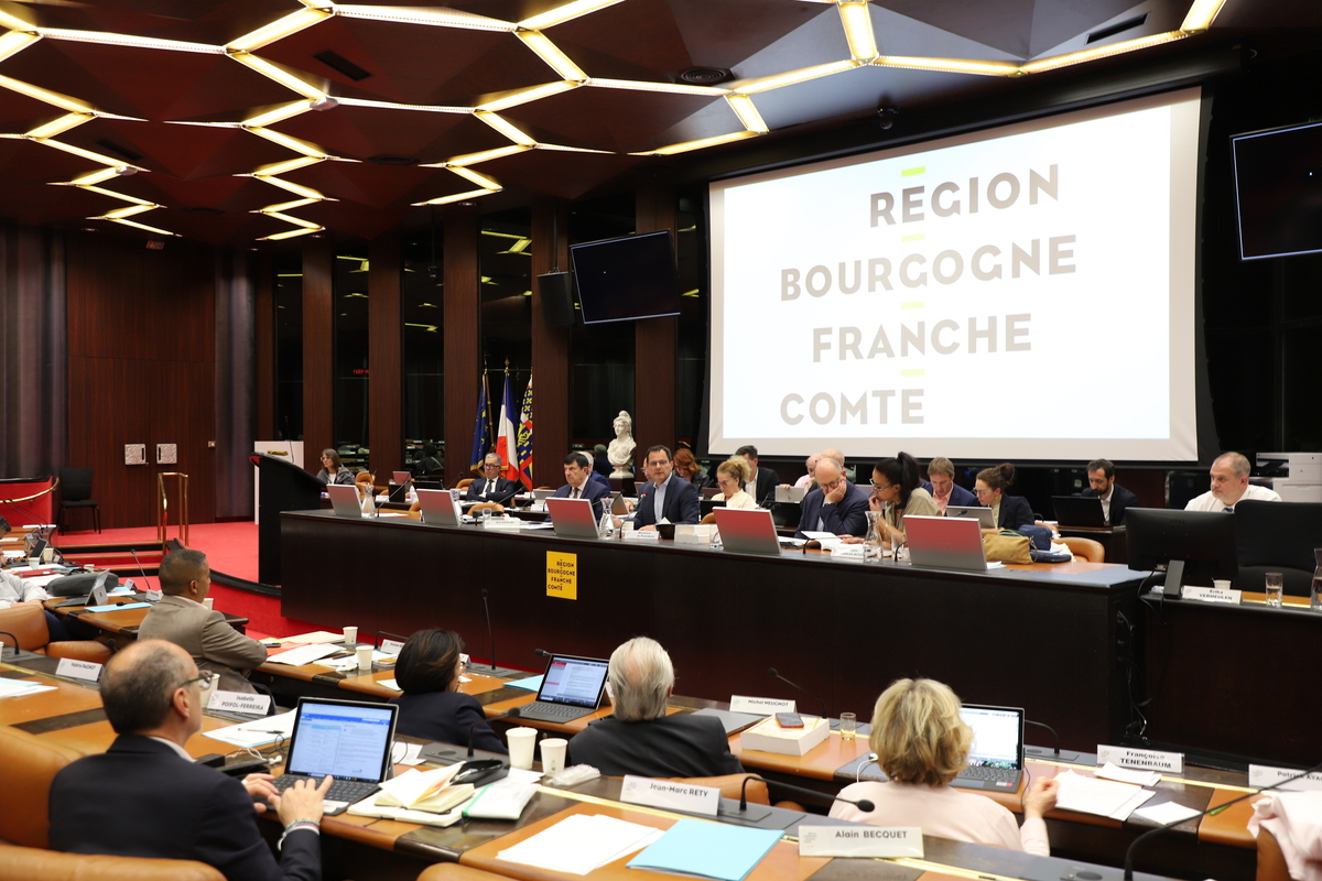 Des soutiens ciblés pour l’agriculture et la viticulture