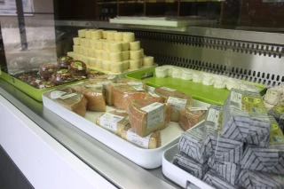 « Artisanal » : un terme valorisant, mais strictement encadré