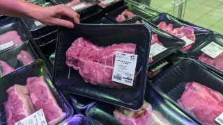 Loi d’urgence adoptée par le Comeco