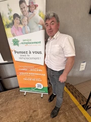 La qualité de vie et les conditions de travail au cœur des échanges