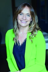 Une diversification en quête de structuration