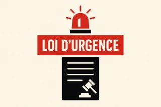 Ça se tend