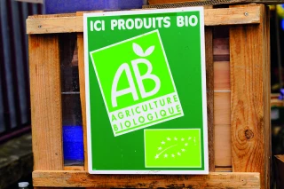 Reliquats d’aides bio : un début d’arbitrage