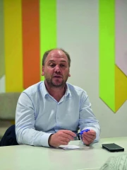 PPL Brugerolles : « un outil de justice sociale pour les petites retraites agricoles »