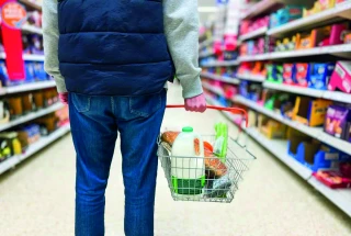 Un rapport du Sénat accablant contre la grande distribution