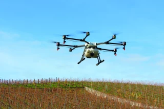 Engrais, drones, simplification : Bruxelles passe à l’action