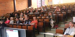 « Face aux baisses de subventions, nous devons nous réinventer »