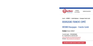 Un outil complet dédié à leur utilisation 