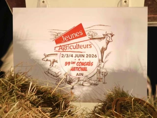 Cap sur 2027