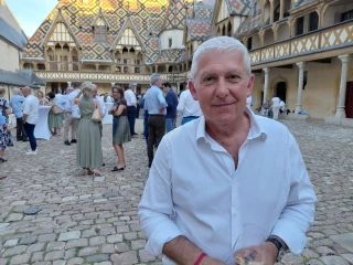 Courtiers en vins, les hommes (et femmes) de confiance