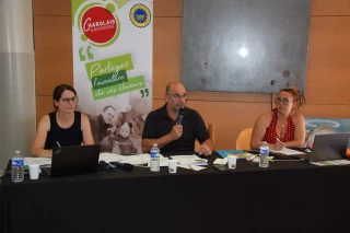 La mobilisation porte ses fruits