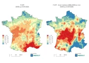 Les éleveurs face à des choix difficiles