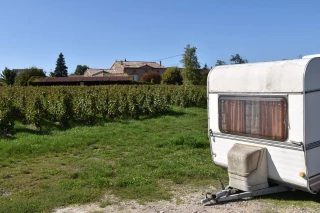 « Tous logés à la même enseigne »
