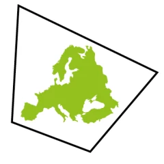 La PAC post 2027 toujours en débat