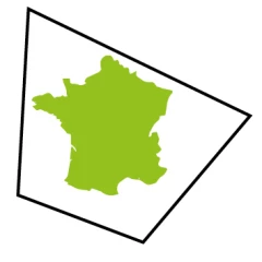 Loi d’urgence agricole : pour renouer avec la production en agriculture !