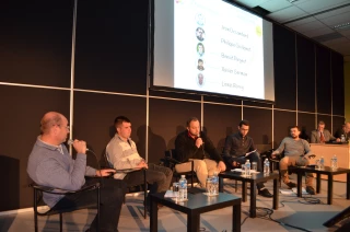 Bourgogne du Sud mise sur les alliances, la valorisation et les innovations