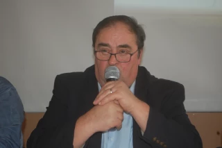Les Services de remplacement de Saône-et-Loire constatent des besoins grandissants et nouveaux